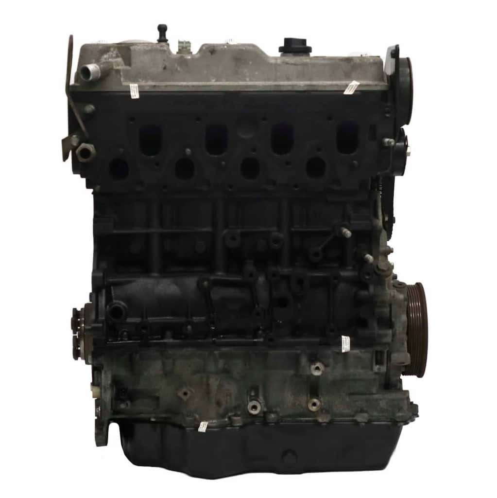 Moteur R2PA vue 3