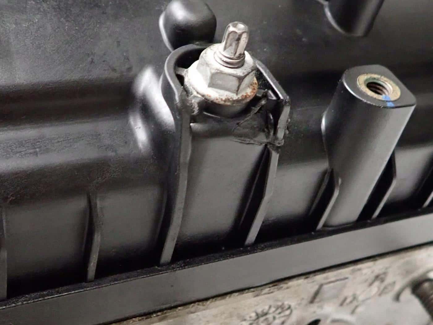 Moteur DCPE vue 11