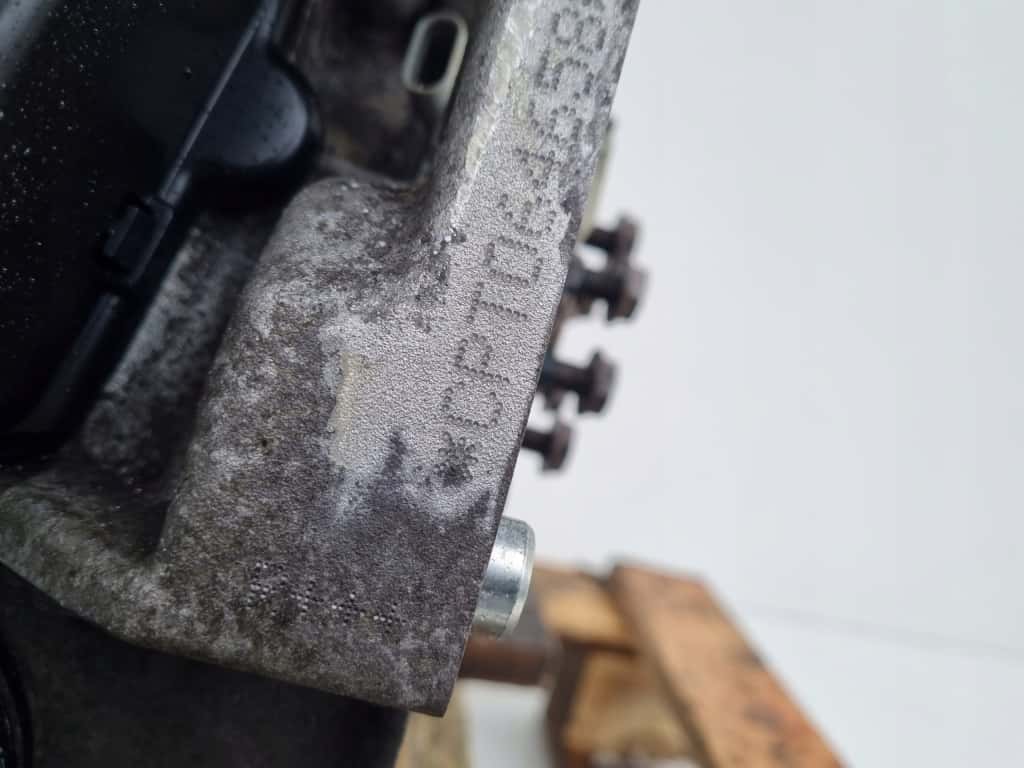 Moteur CPTA vue 3