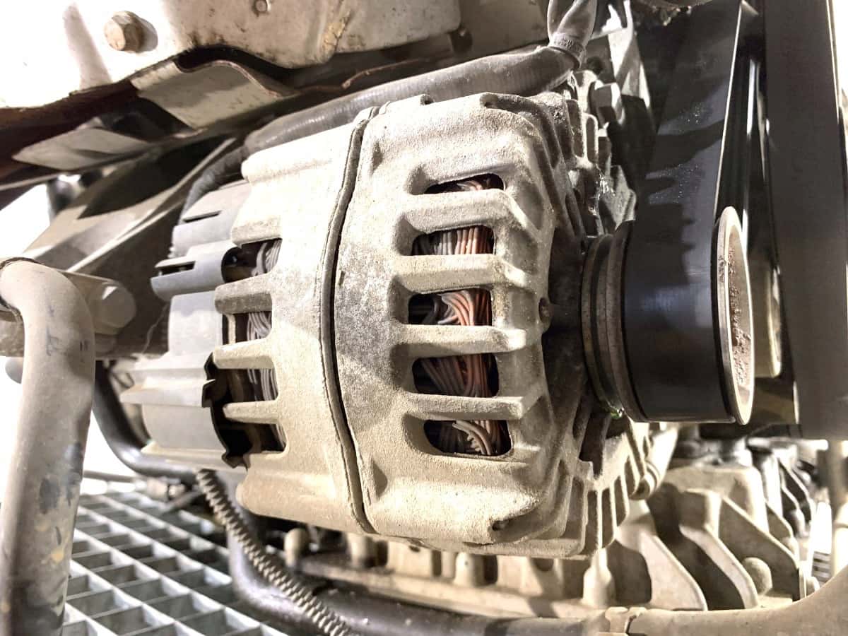 Moteur CTWA vue 7