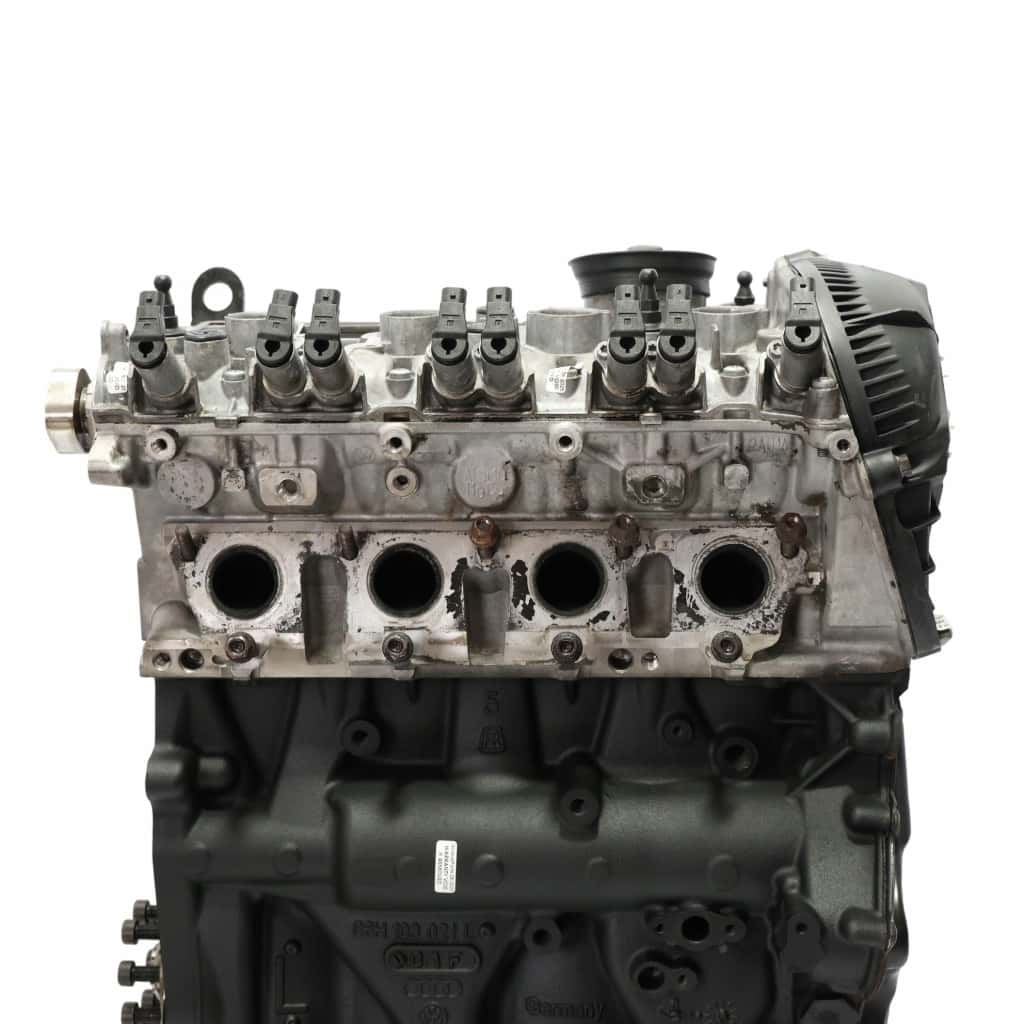 Moteur CDNC vue 6