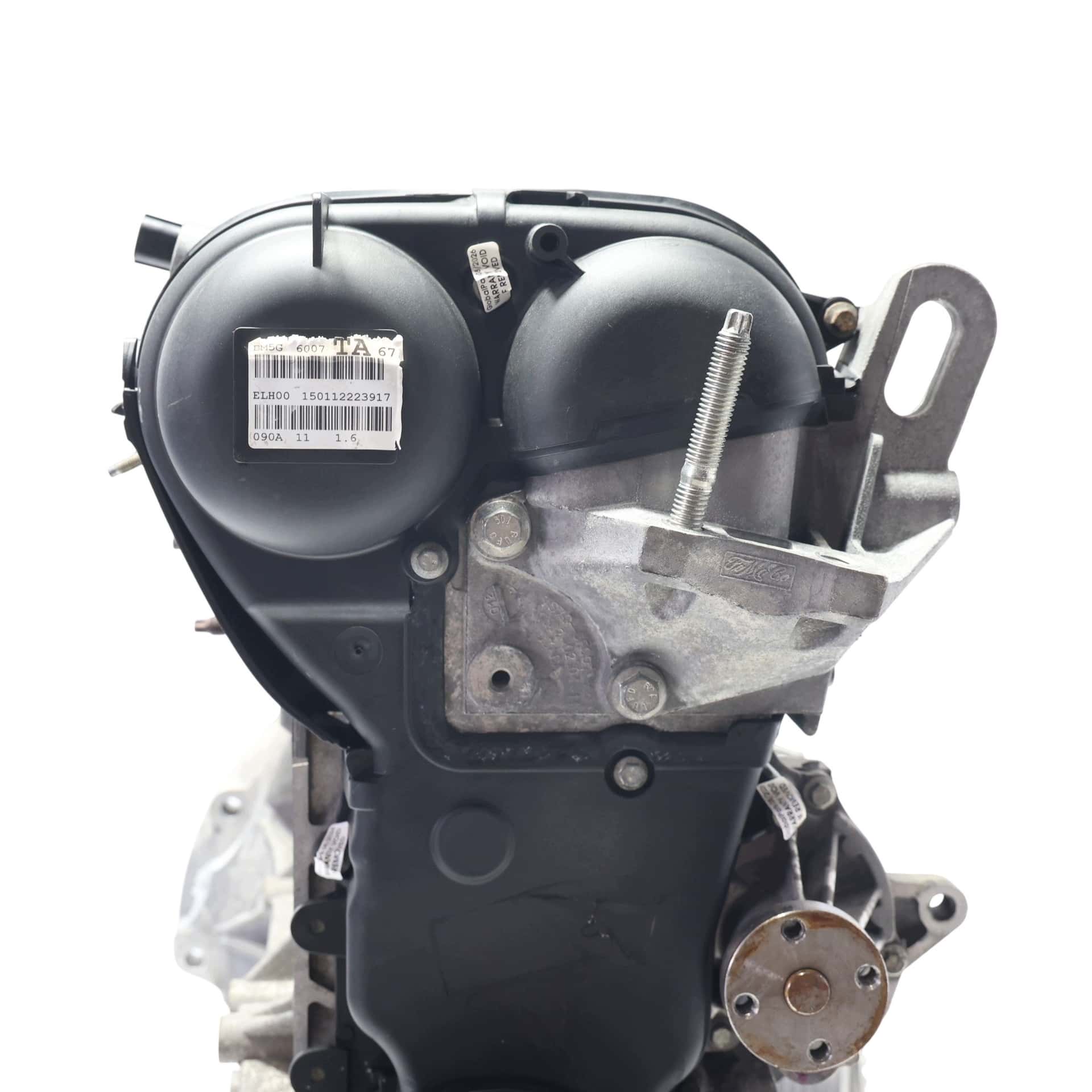 Moteur IQDB vue 8
