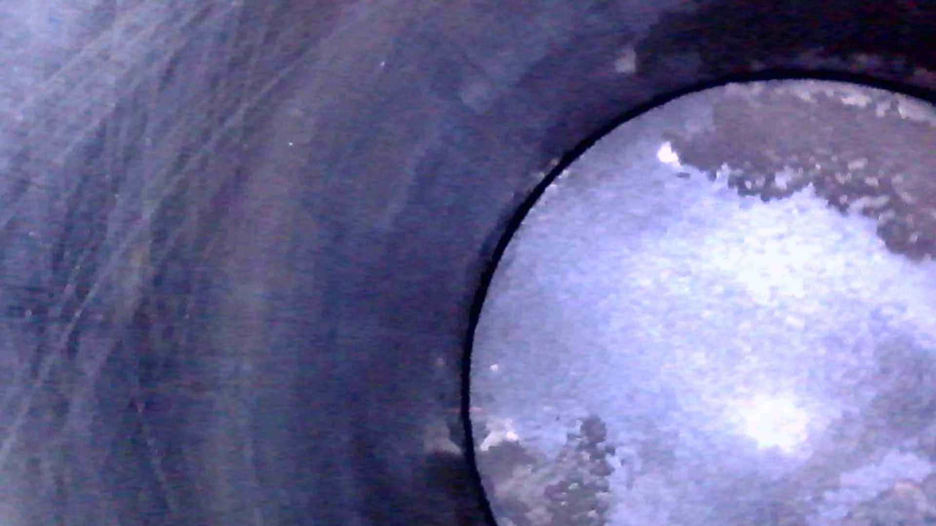 Moteur D4F 728 vue 11