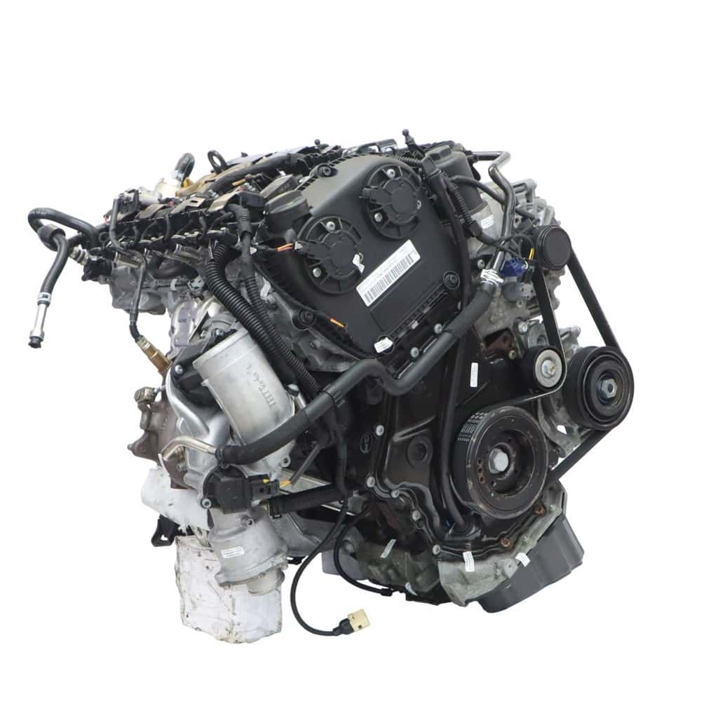 Moteur CNCE vue 14