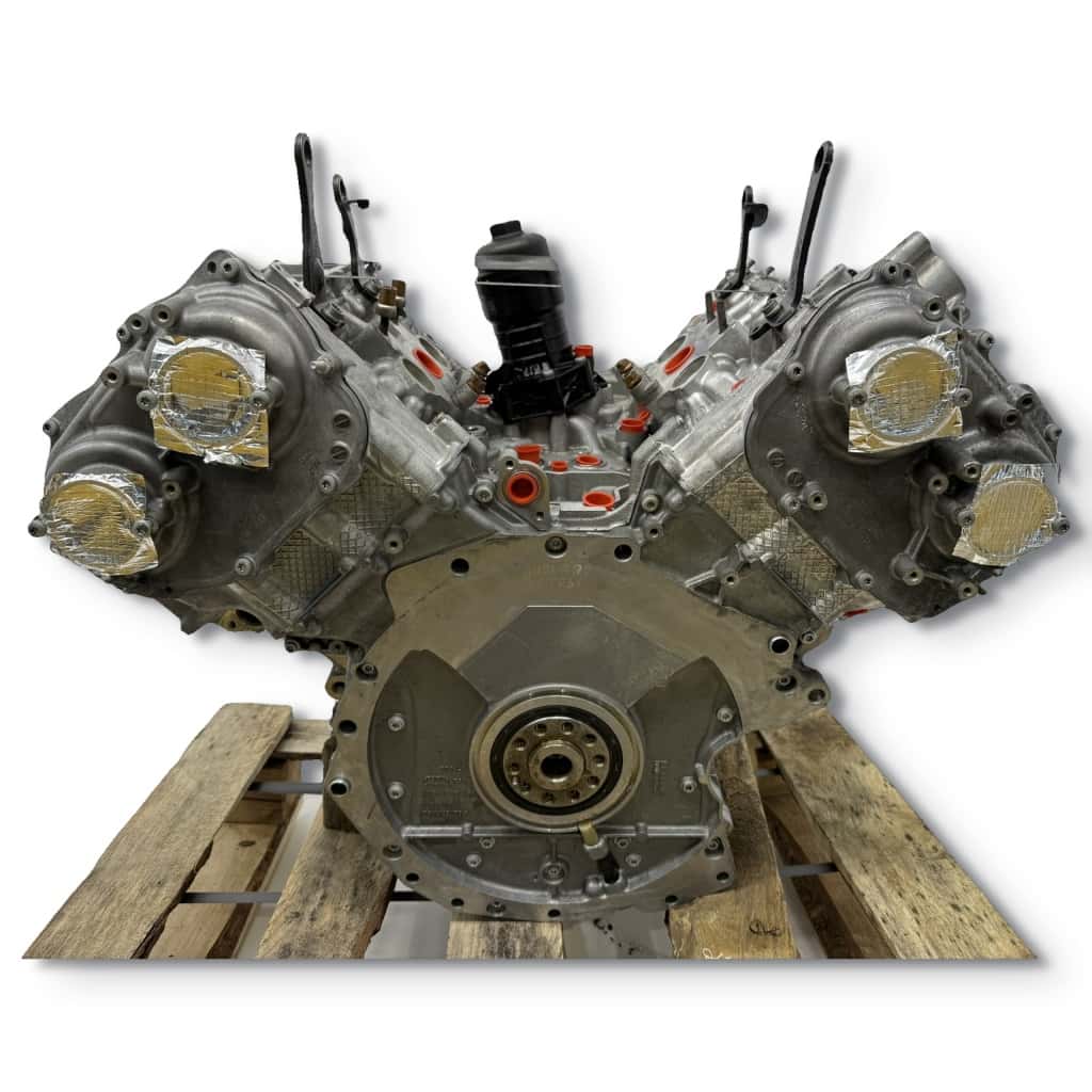 Moteur DCBG vue 3
