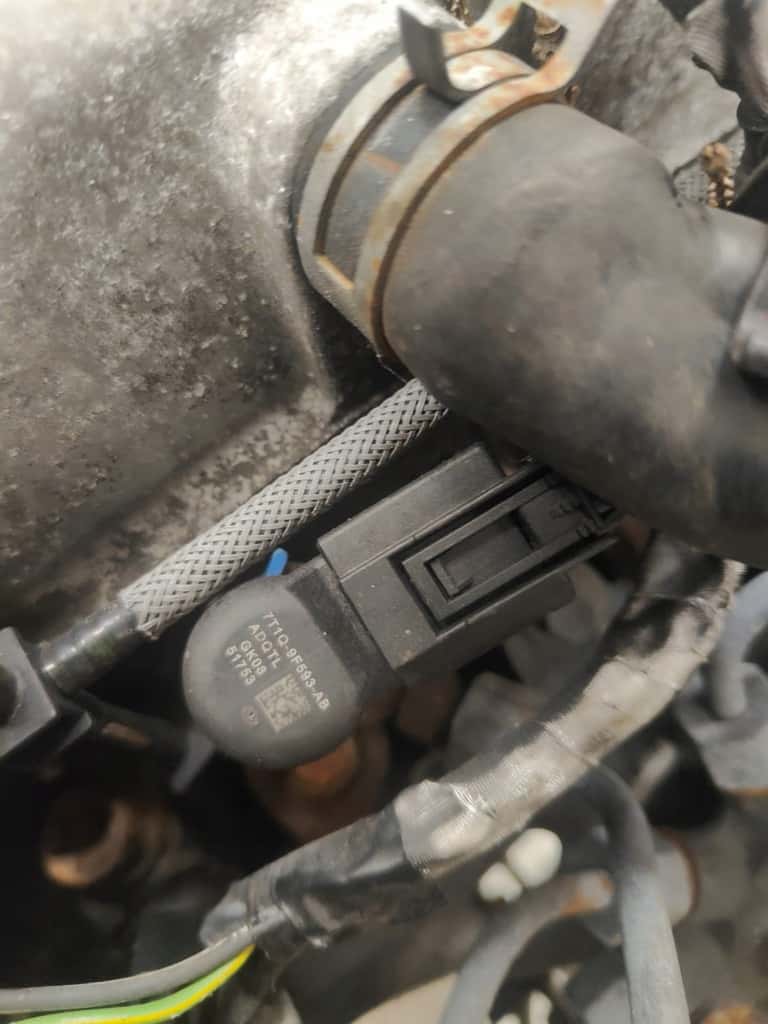 Moteur R2PA vue 4