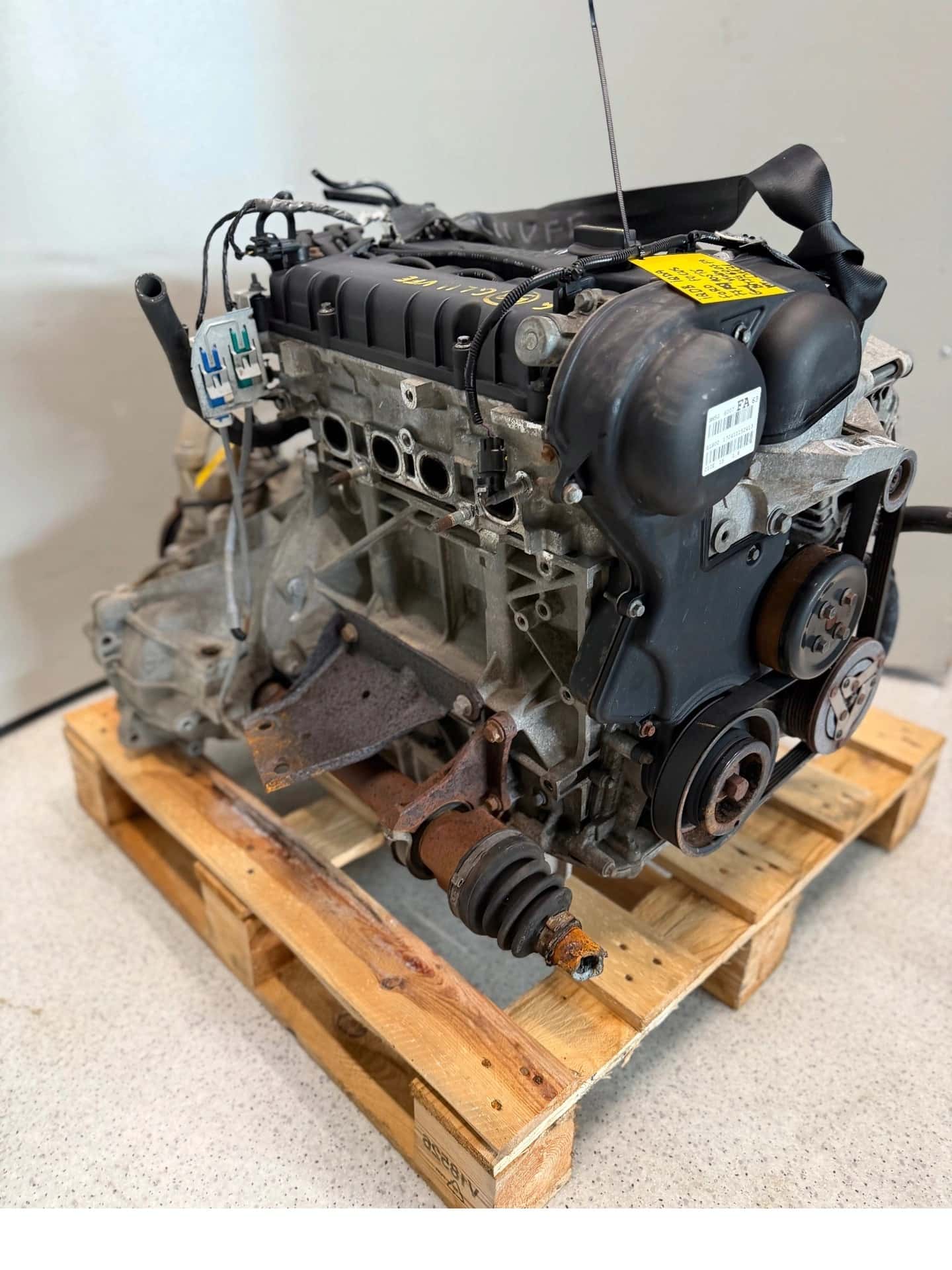 Moteur IQDB vue 9