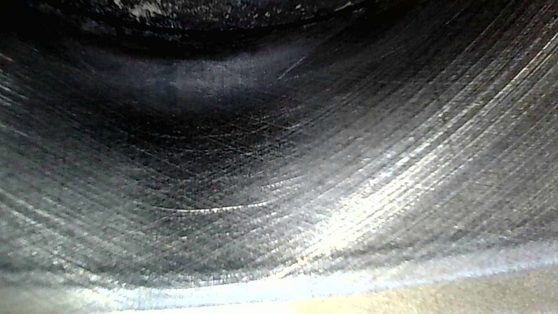 Moteur 552 63 842 vue 16