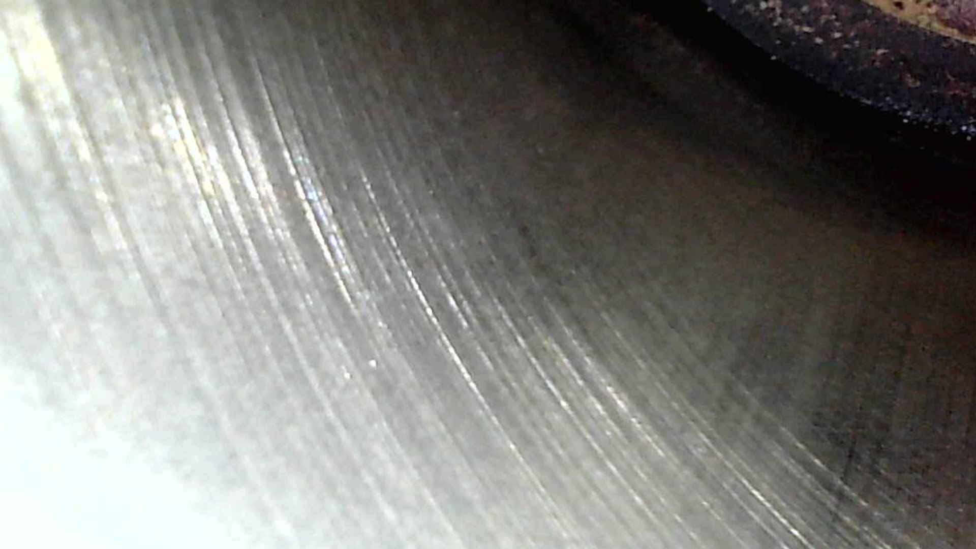 Moteur BGU vue 8