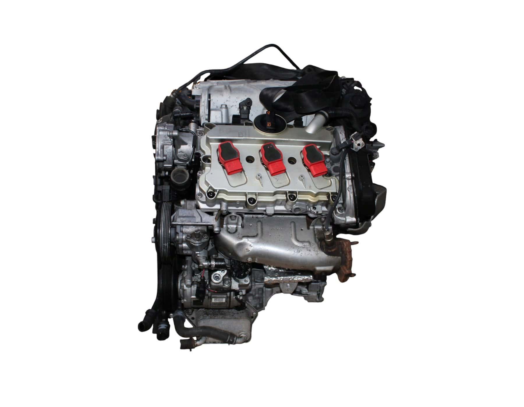 Moteur CGWB vue 3