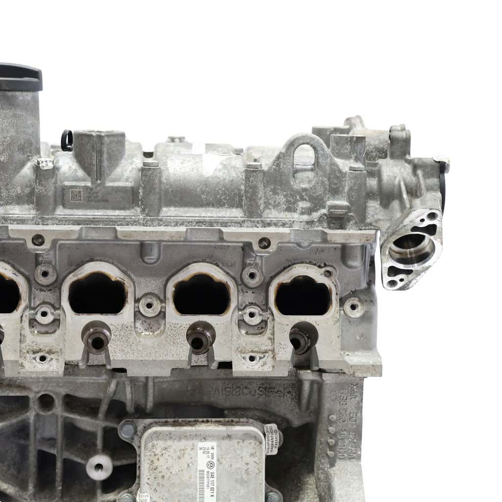 Moteur CJZD vue 3