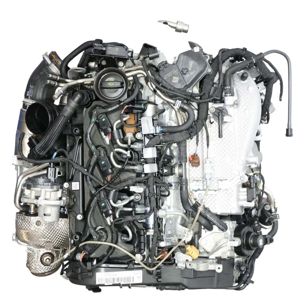 Moteur DTPB vue 4