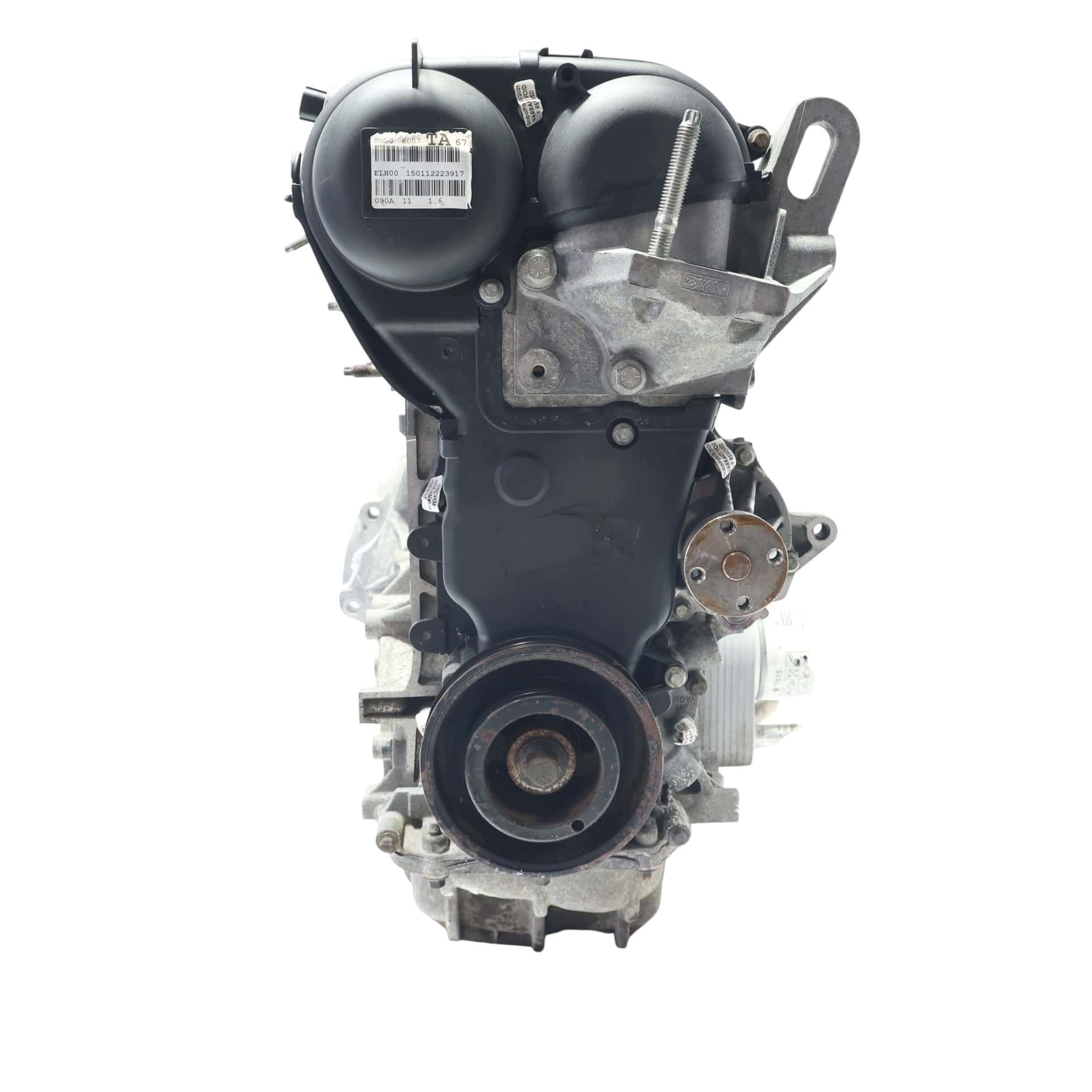 Moteur IQDB vue 7