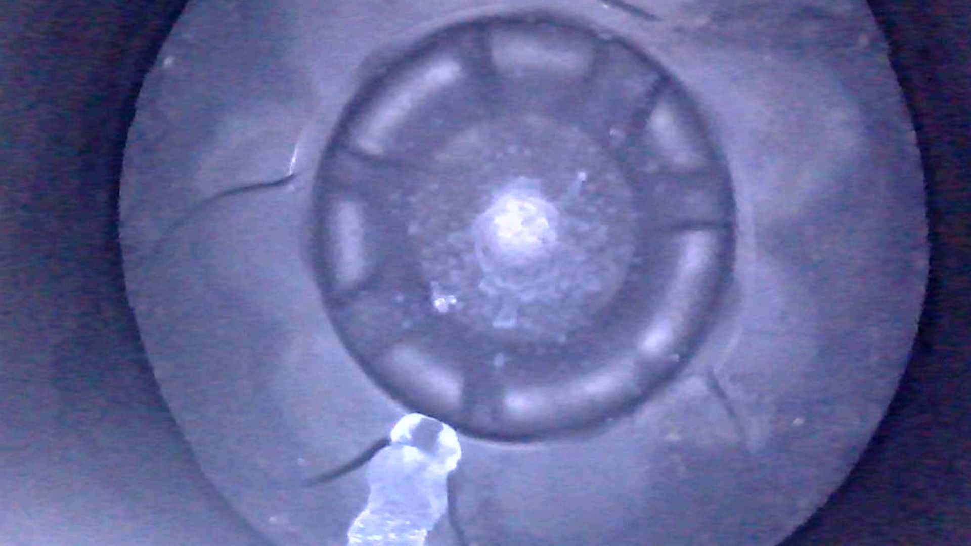 Moteur D 5204 T3 vue 11