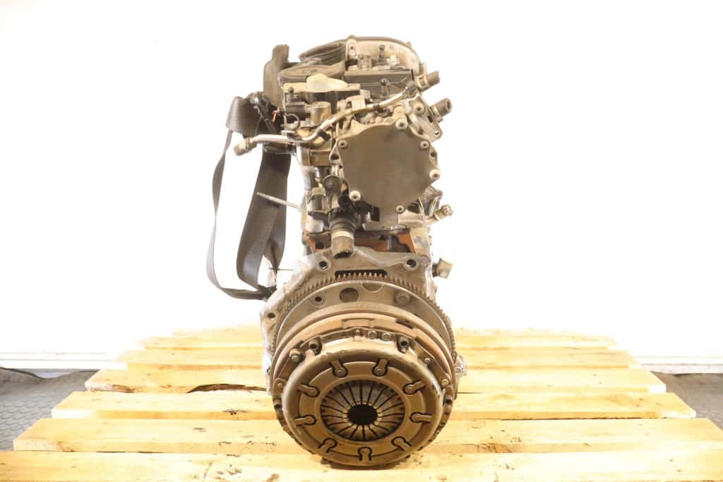 Moteur CDHB vue 3