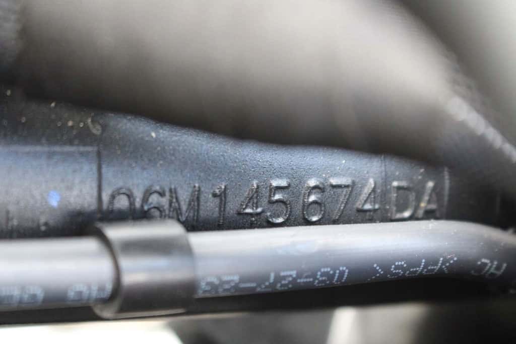 Moteur DLZB vue 8