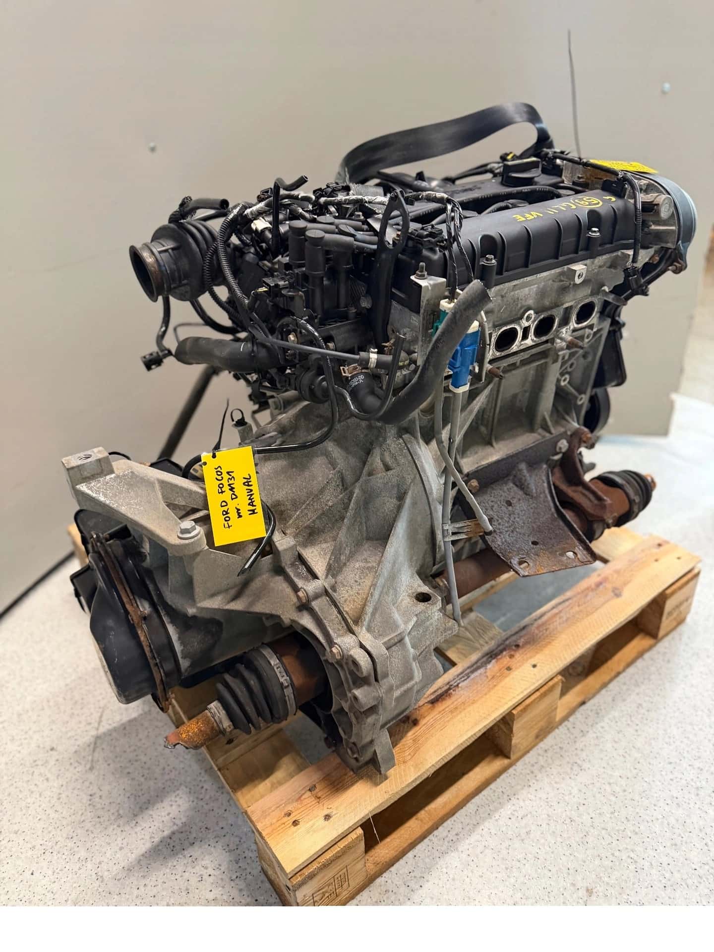 Moteur IQDB vue 7