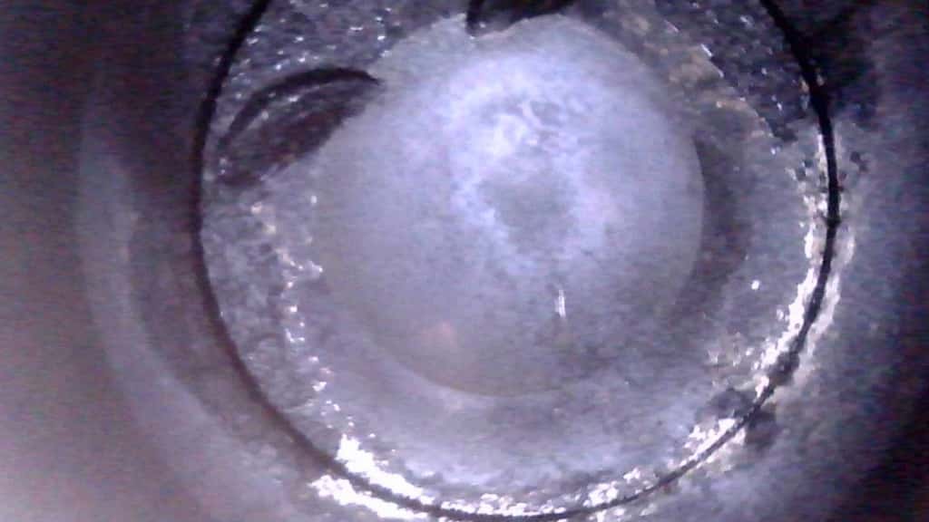 Moteur CPMB vue 7