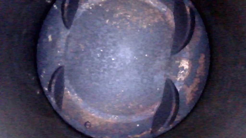 Moteur G4FG vue 7