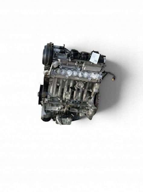 Moteur B 4204 T26 vue 12
