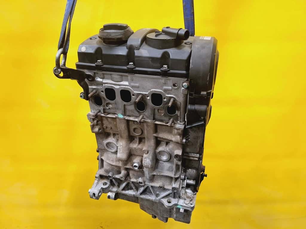 Moteur ANY vue 4