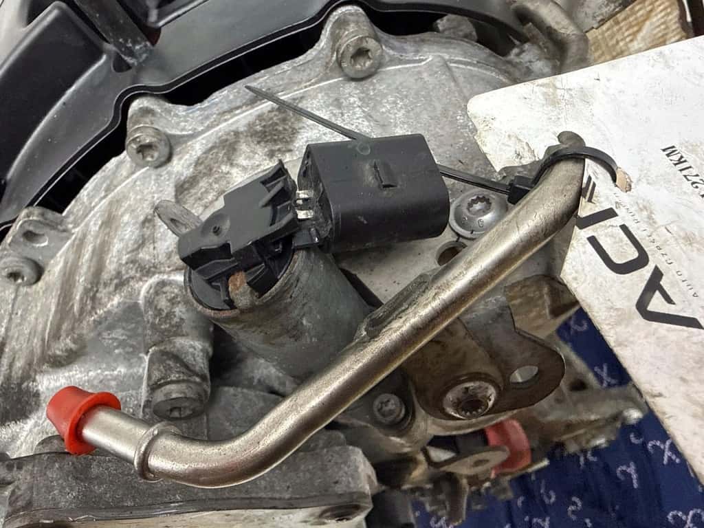 Moteur CDLG vue 7