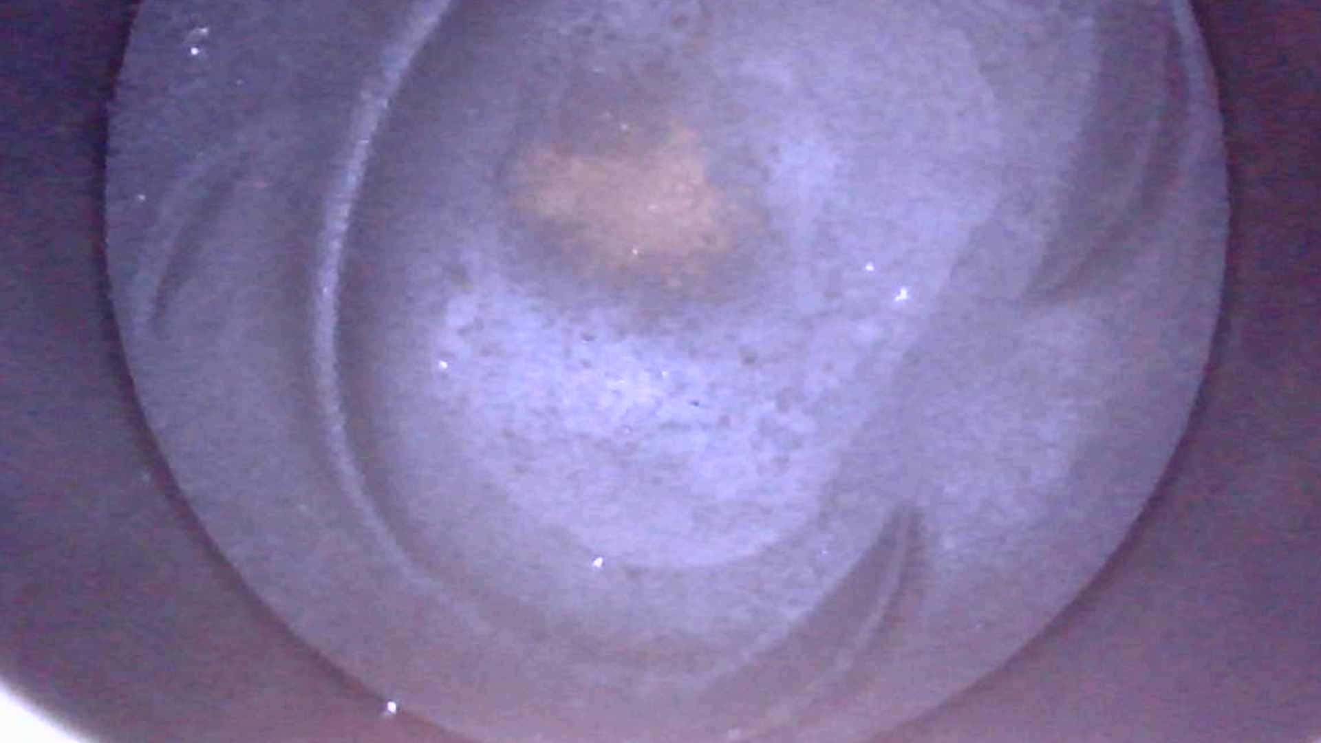 Moteur CAXA vue 13