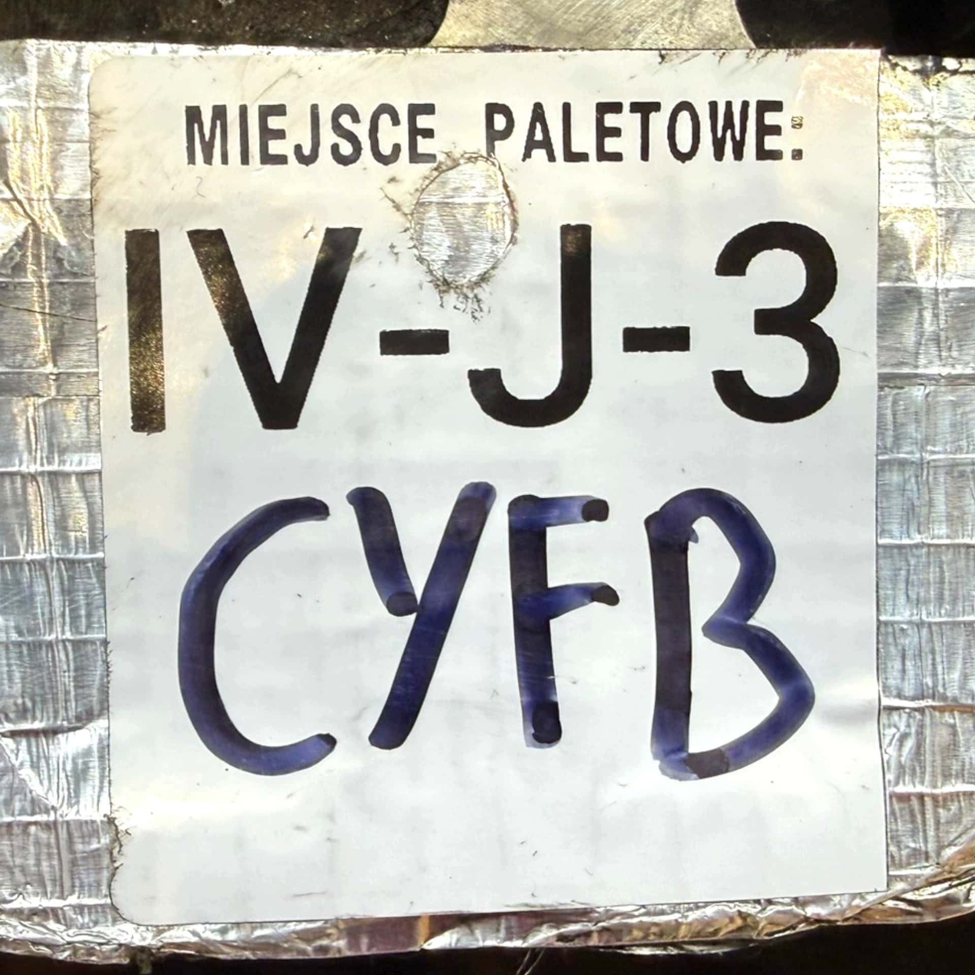 Moteur CYFB vue 11