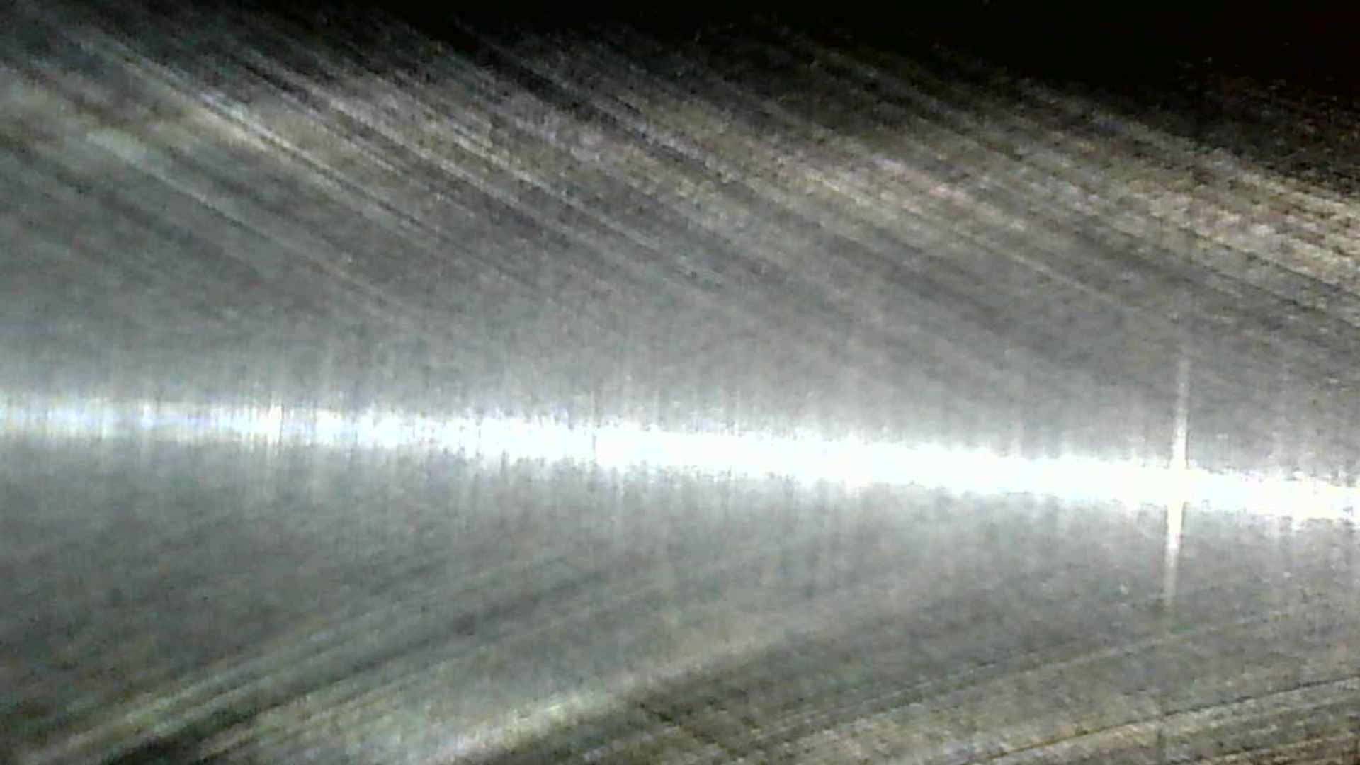 Moteur DXDB vue 5
