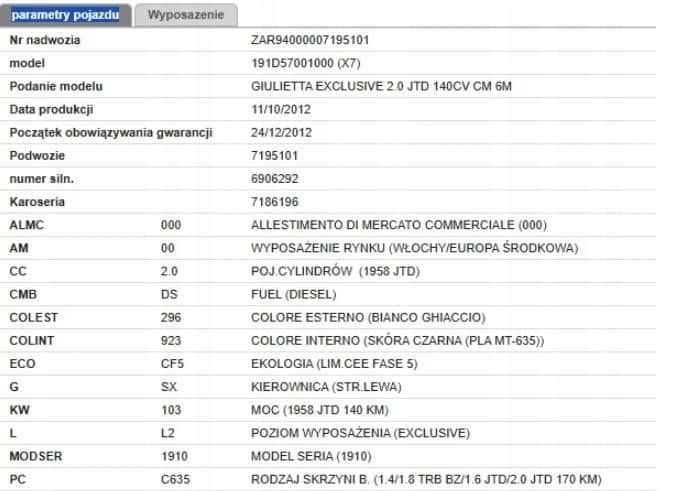 Moteur 940 A5.000 vue 2