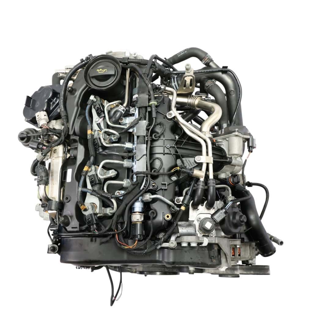 Moteur CJCD vue 2