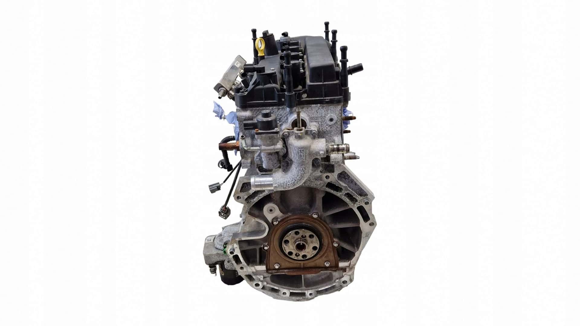 Moteur UACC vue 3