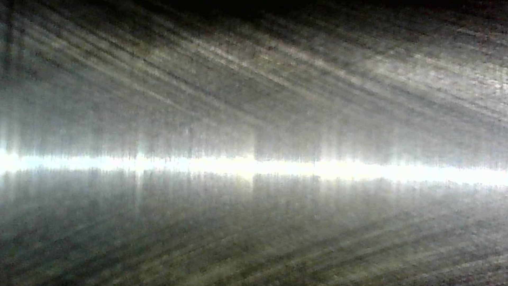 Moteur DXDB vue 7