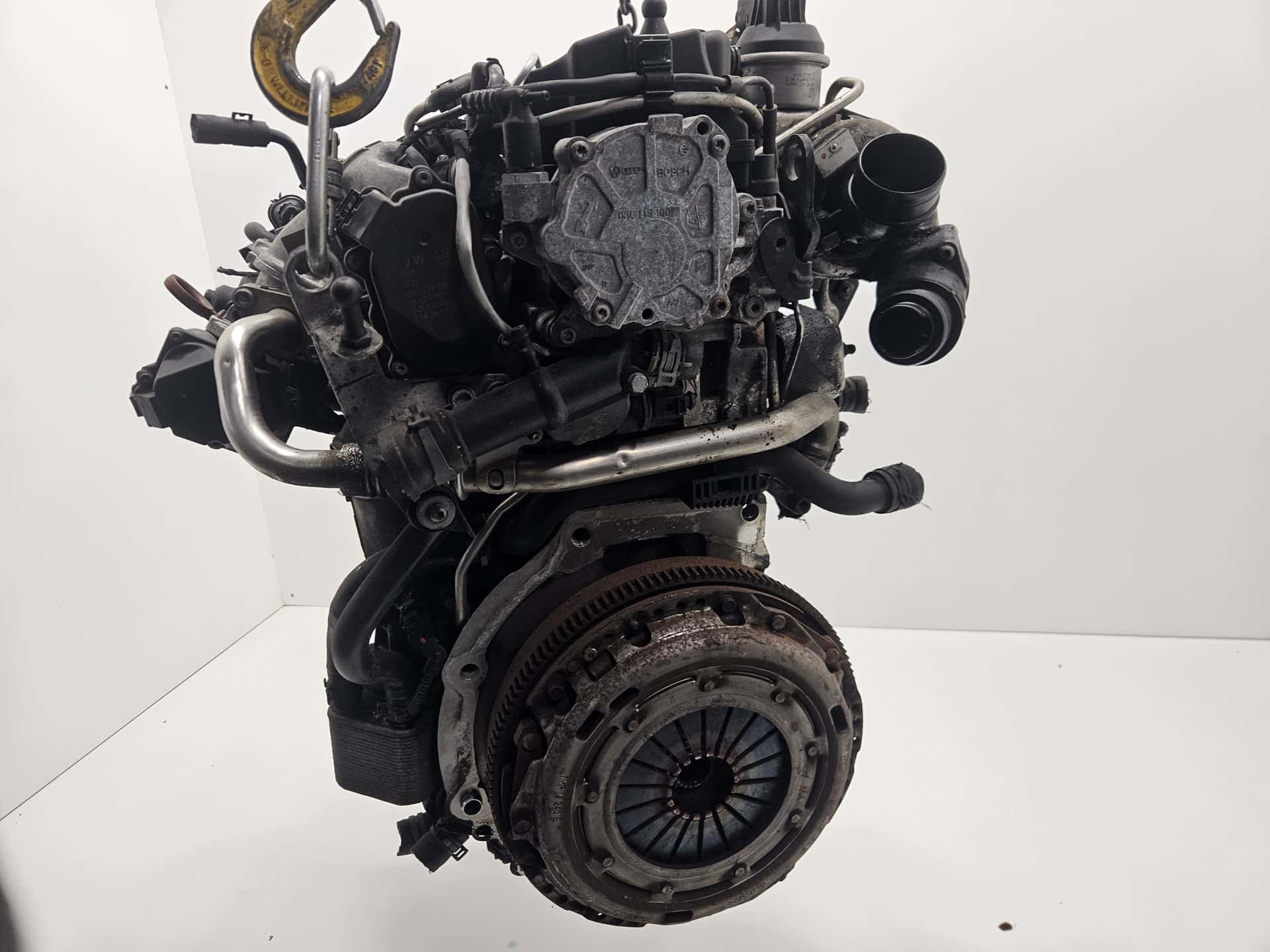 Moteur CBDC vue 3