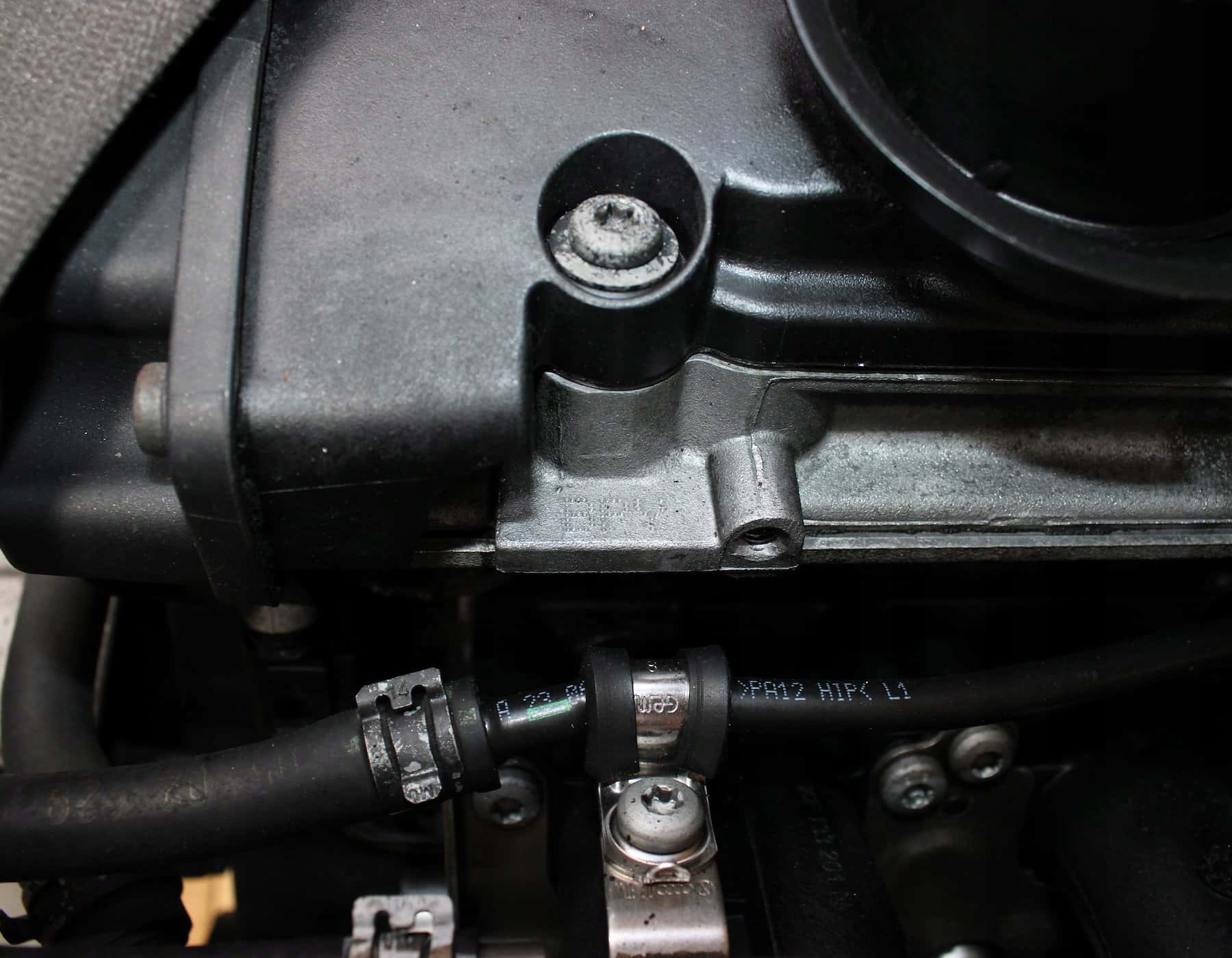 Moteur BPY vue 7