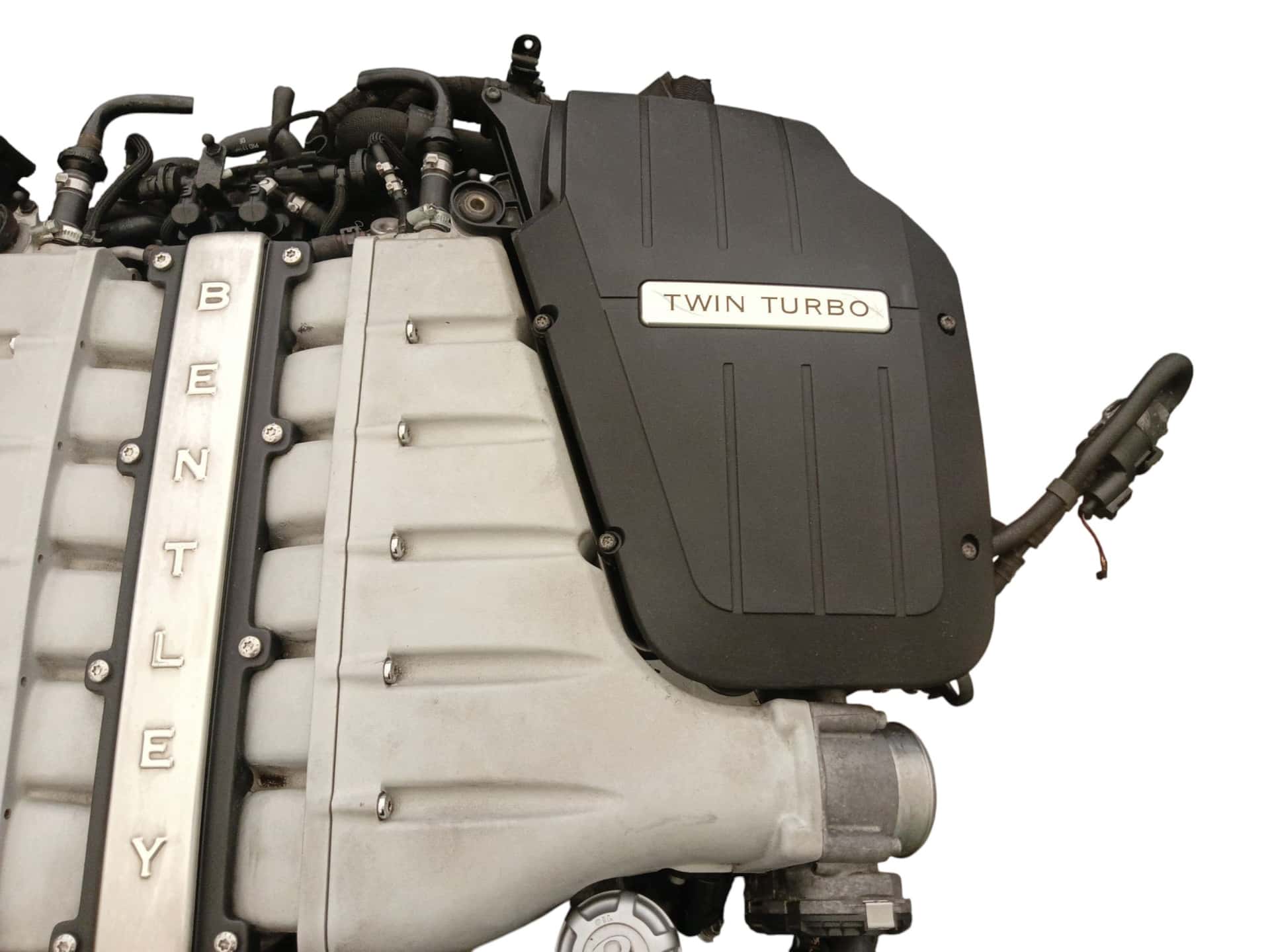 Moteur BEB vue 3