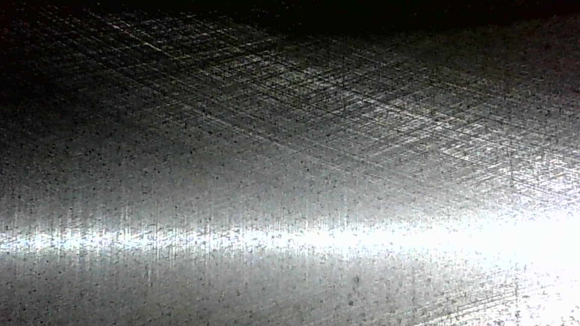 Moteur G4LE vue 7