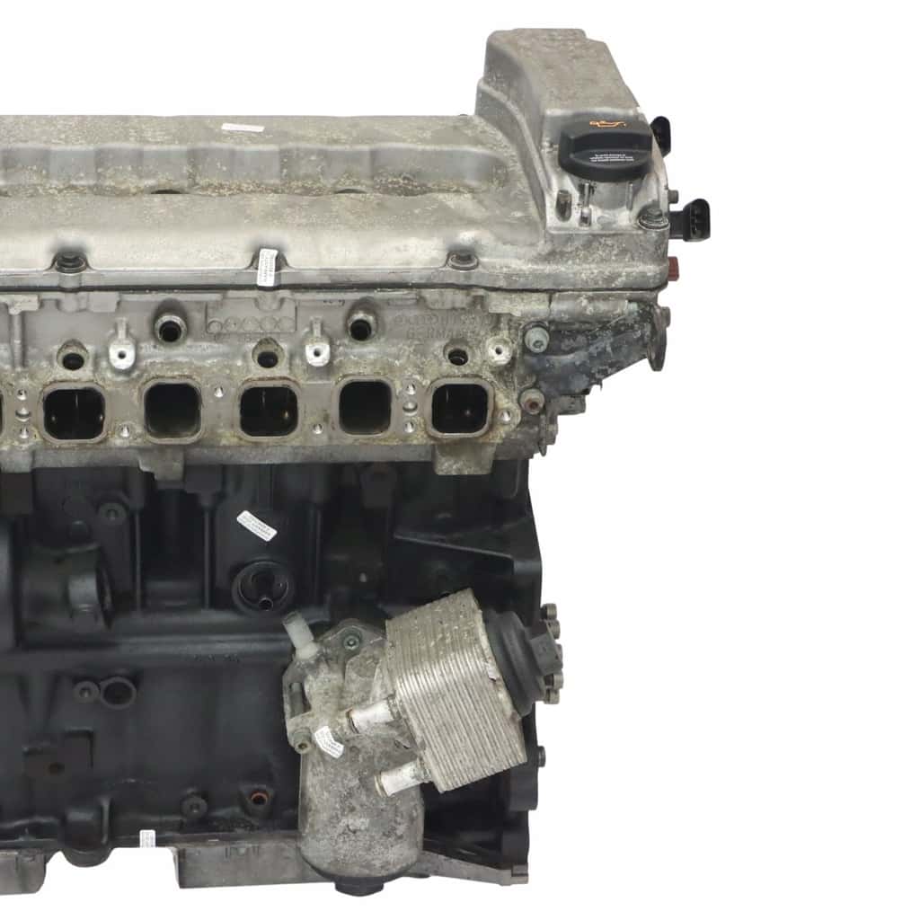 Moteur BMJ vue 2