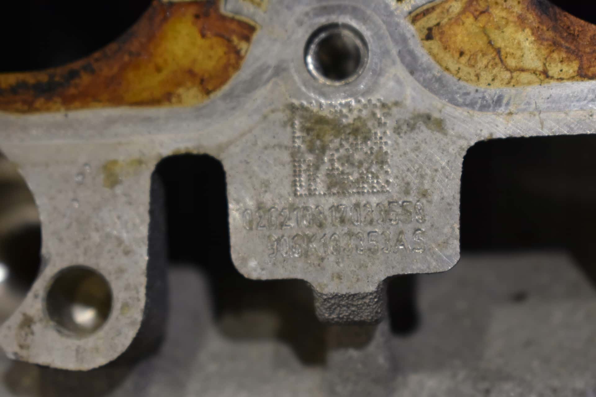 Moteur CYPA vue 4