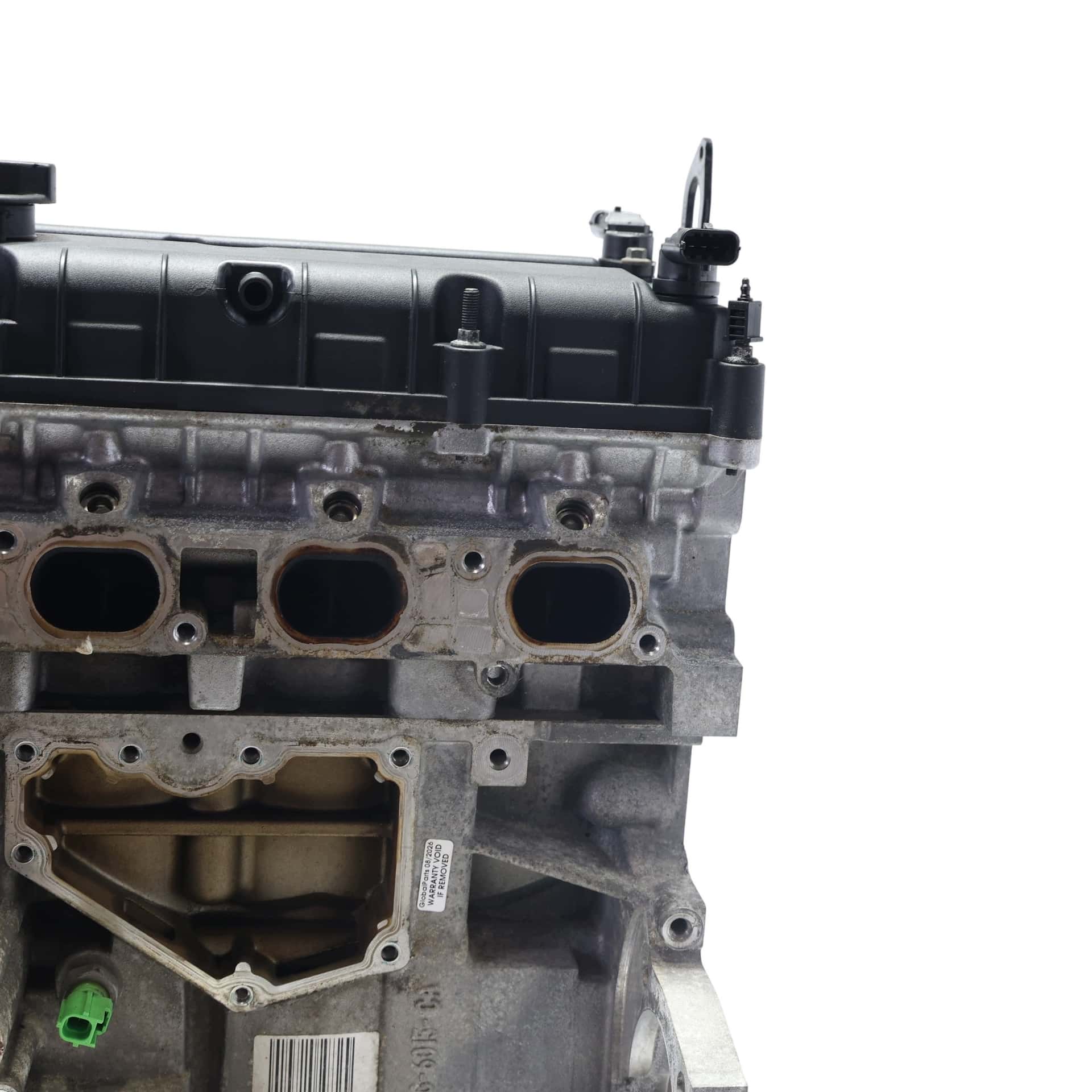 Moteur IQDB vue 6