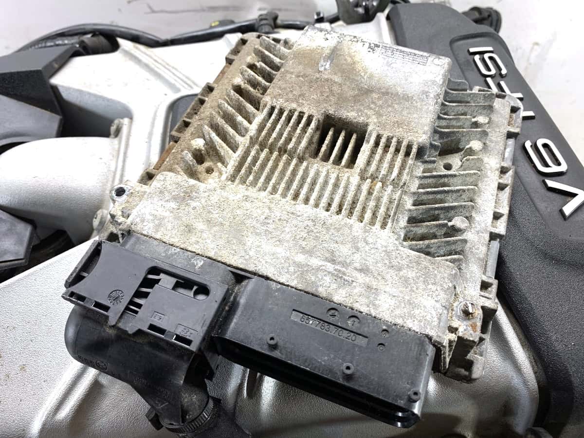 Moteur CTWA vue 9