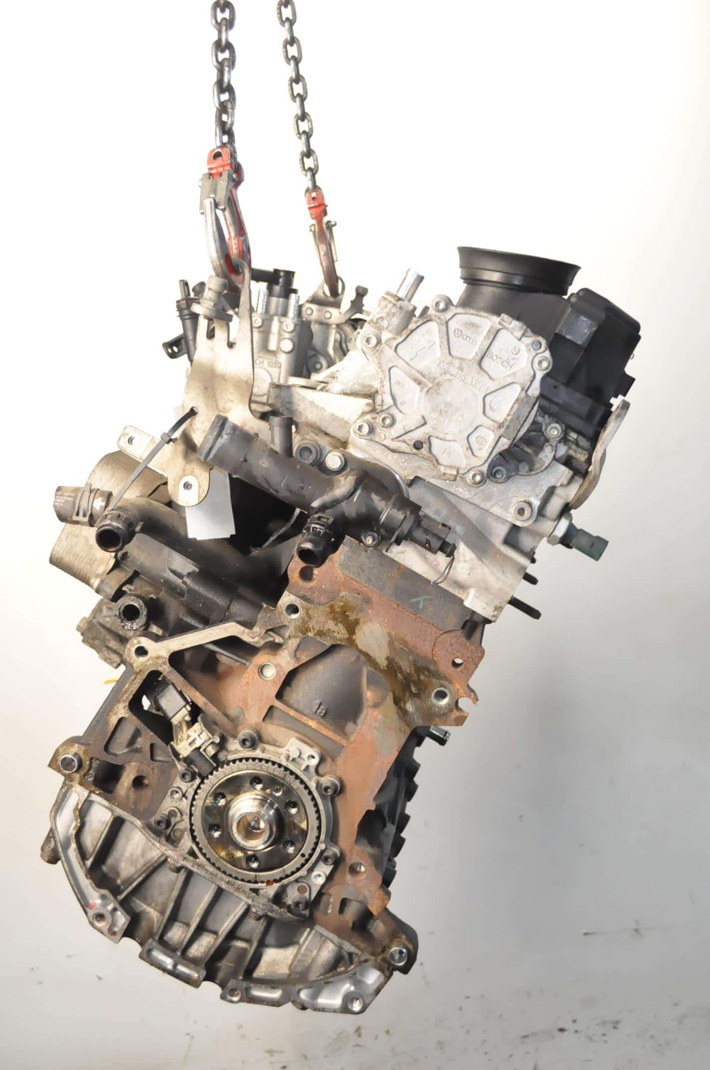 Moteur CJCD vue 3