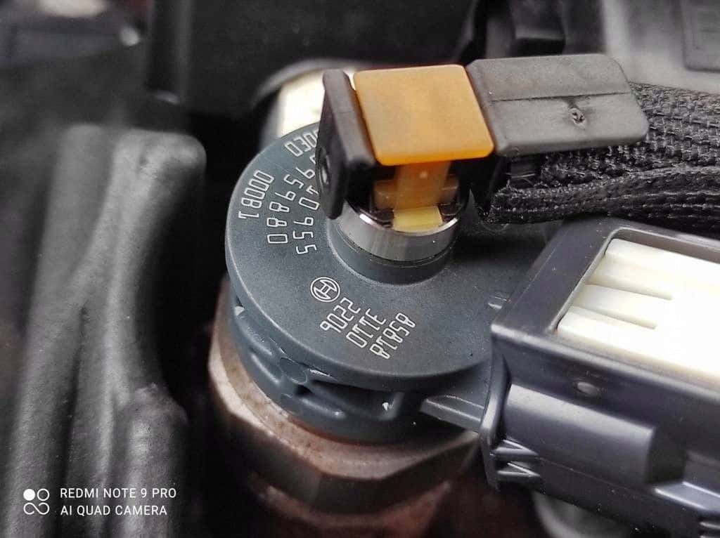 Moteur ZTDA vue 13