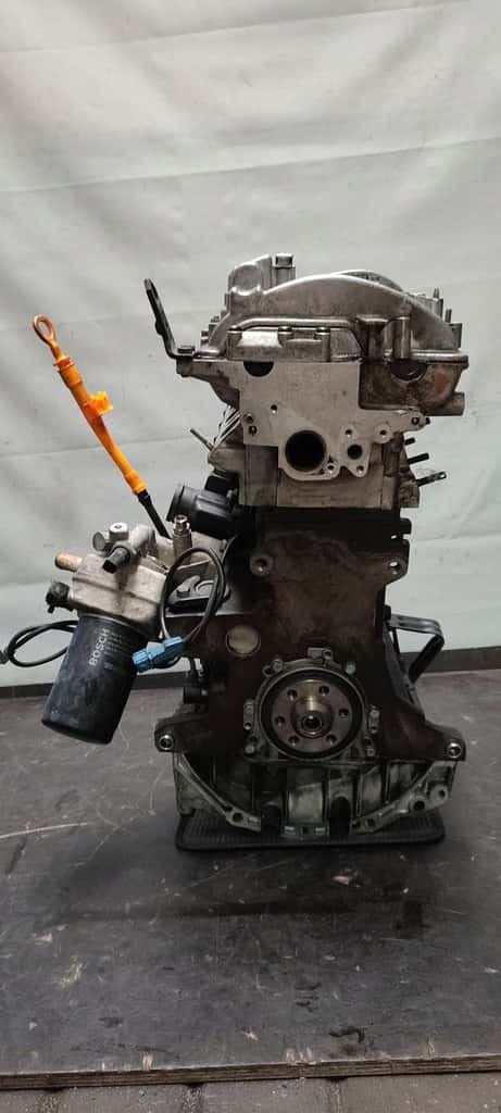 Moteur ANB vue 5
