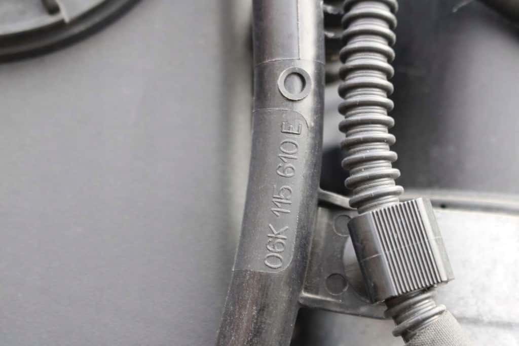 Moteur CYNA vue 6