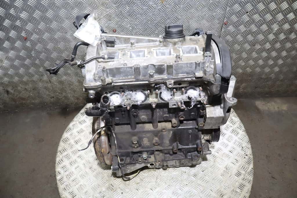 Moteur APP vue 4