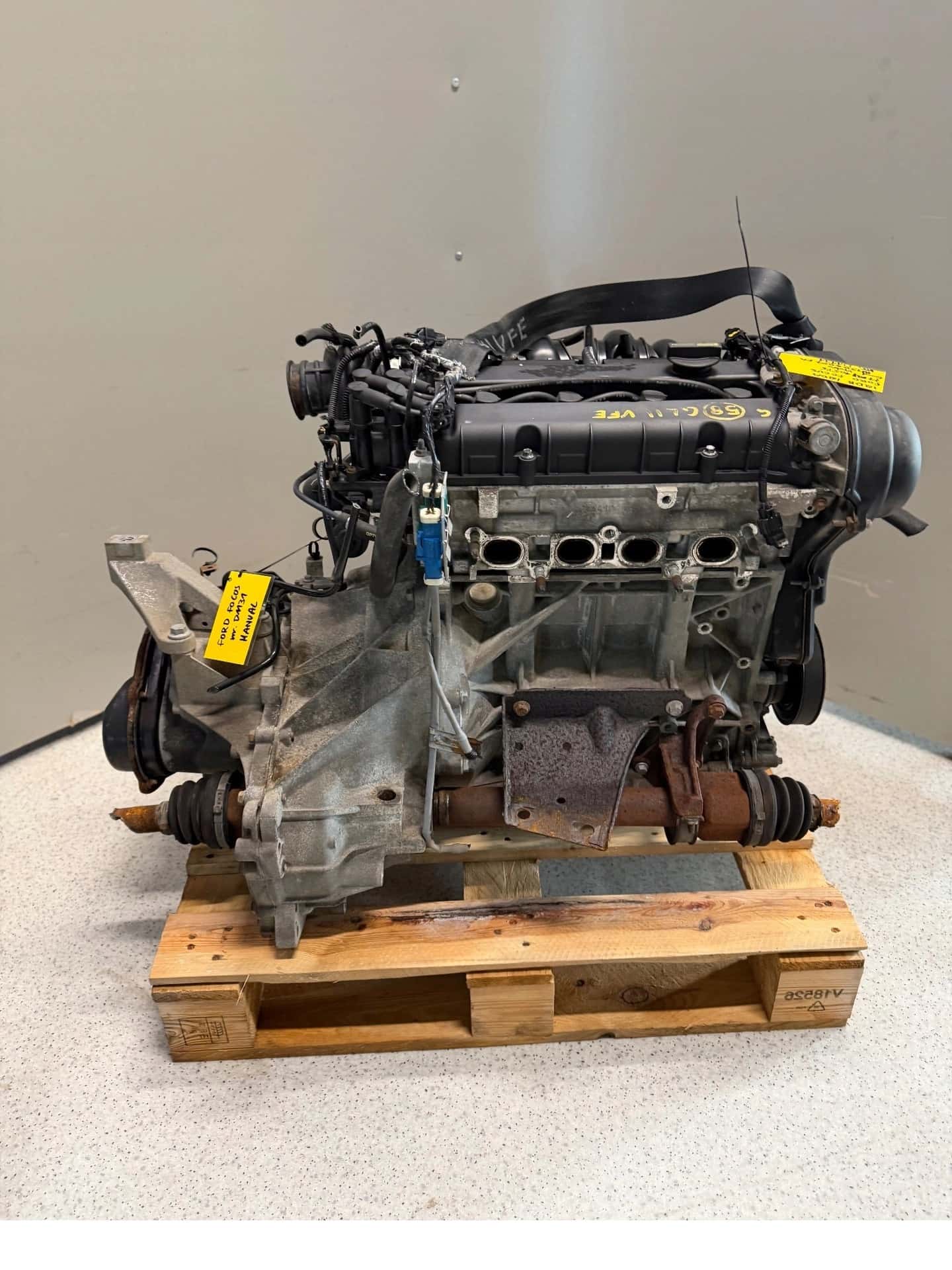 Moteur IQDB vue 8