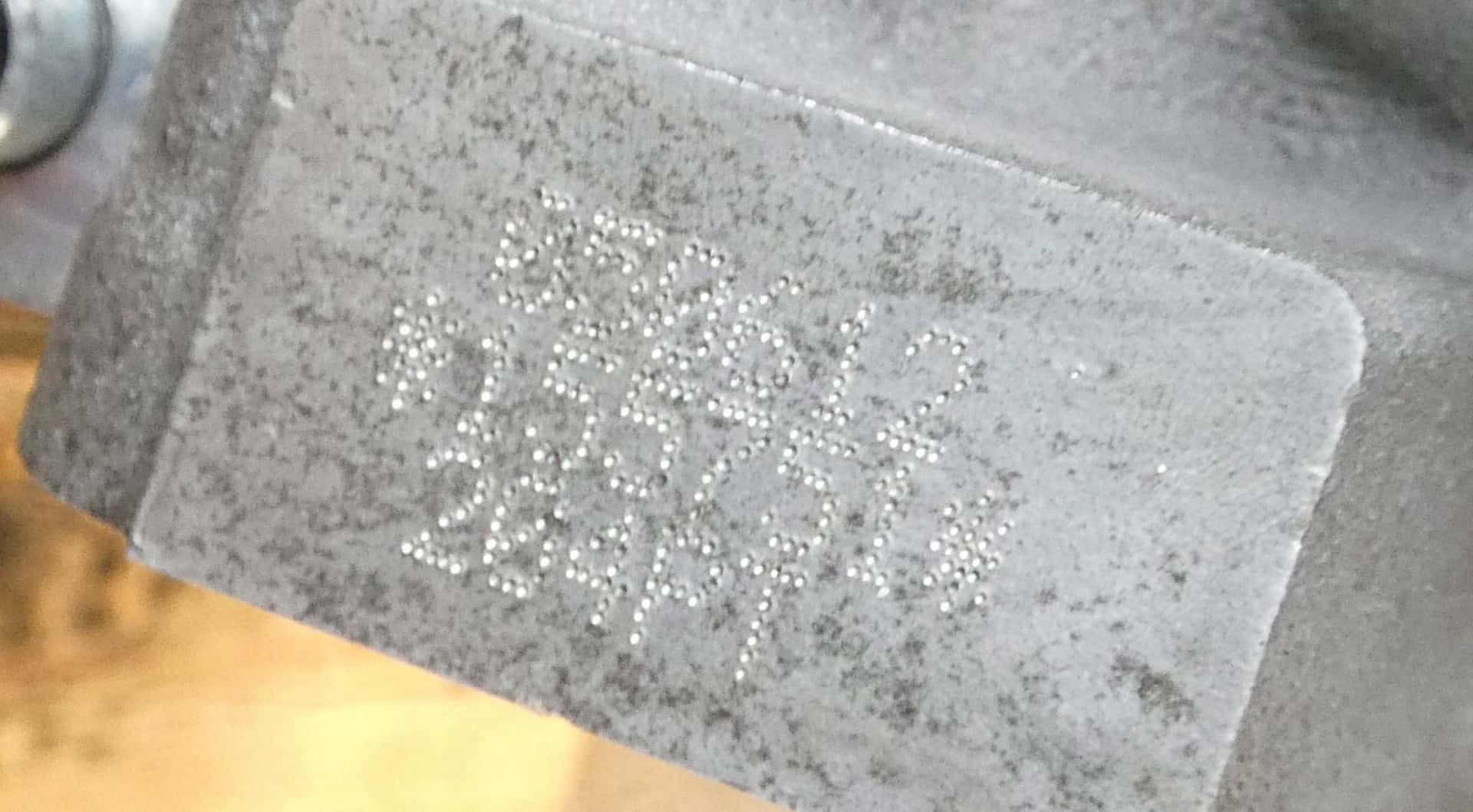 Moteur 204PT(GTDI) vue 8