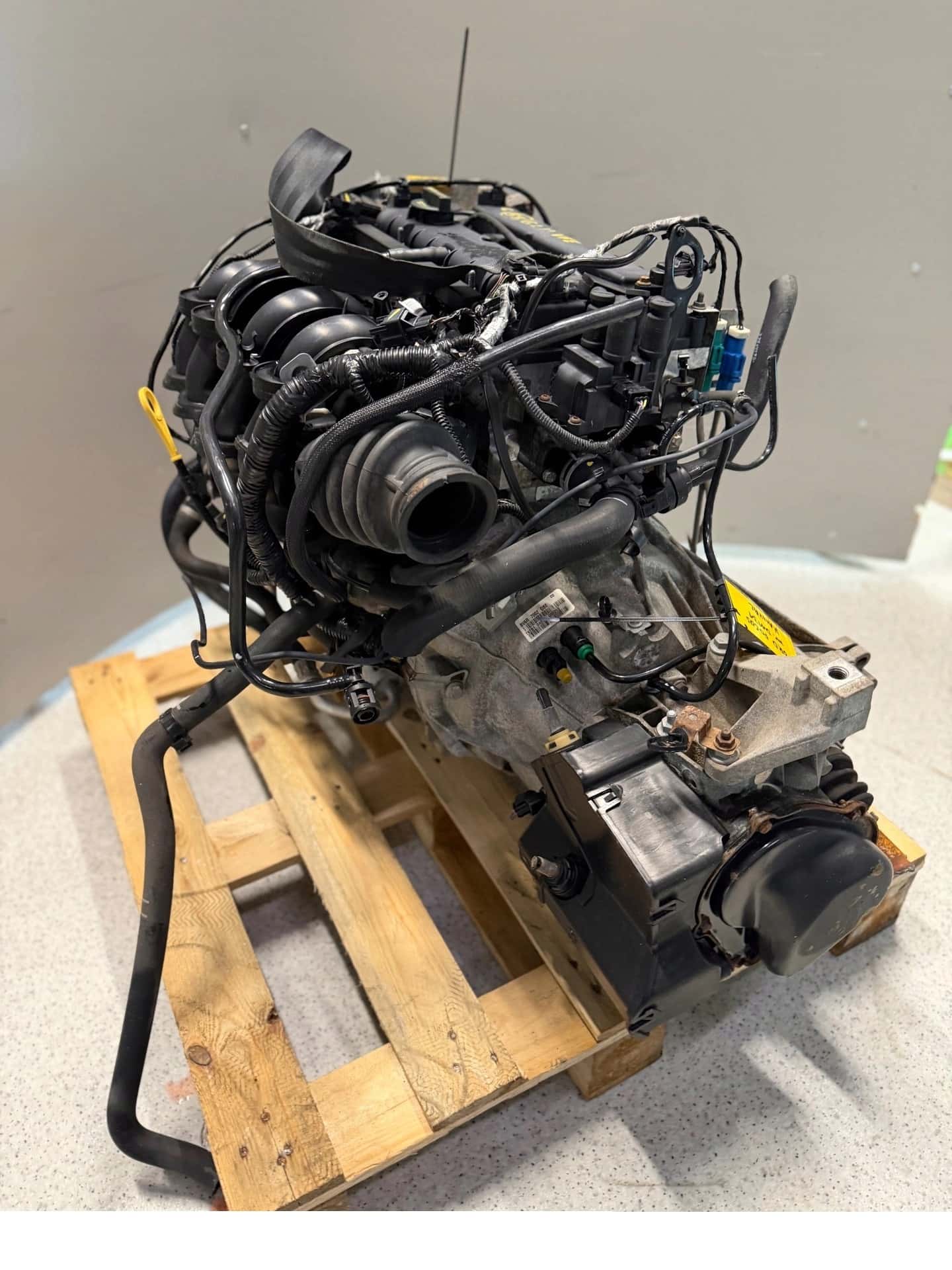 Moteur IQDB vue 5