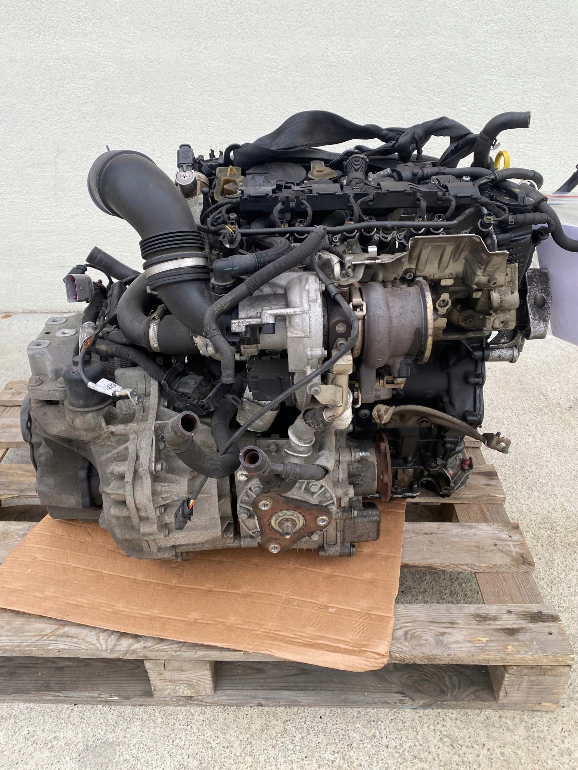 Moteur CJSC vue 3